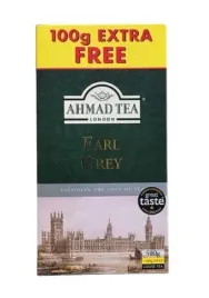 ahmad-tea-earl-grey-500g-100g-gratis-herbata-sypana