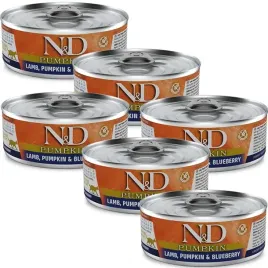 mokra-karma-dla-kota-farmina-nandd-cat-lamb-and-pumpkin-and-blueberry-6x70g