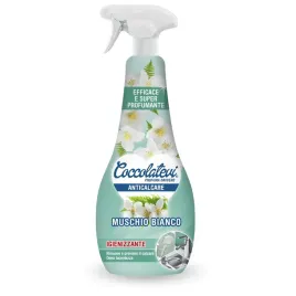 coccolatevi-odkamieniacz-750ml-muschio-bianco