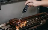 termometr-do-grillowania-enders-producent-enders
