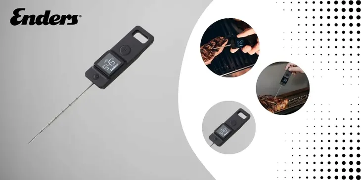 termometr-do-grillowania-enders-rodzaj-termometr-elektroniczny