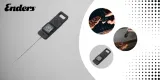 termometr-do-grillowania-enders-rodzaj-termometr-elektroniczny