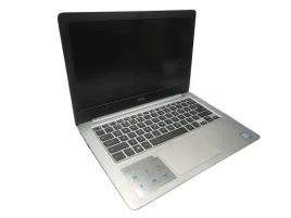 laptop-dell-inspiron-5370-i3-7130u-16gb-ddr4-120gb-m2