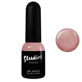 lakier-hybrydowy-studios-didier-blush-pink-8ml
