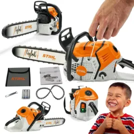 stihl-super-zabawka-pilarka-zestaw-baterie-lancuch-wzorowana-na-ms-500i