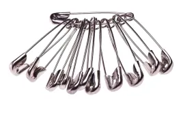 agrafki-krawieckie-12-szt-srebrne-nikiel-28mm