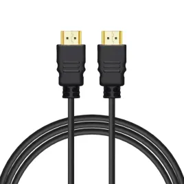savio-kabel-hdmi-15m-v14-3d-hdmi-a-hdmi-a-cl-38