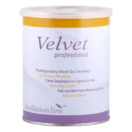 wosk-800ml-velvet-miodowy