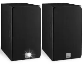 kolumny-podstawkowe-stereo-dali-oberon-3-czarne-para