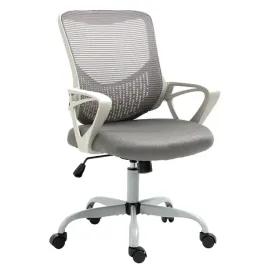 fotel-biurowy-activejet-yk507-szary