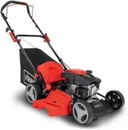 kosiarka-spalinowa-mp150-46-150-cm3-46-cm-55-l-scheppach