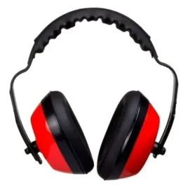 nauszniki-przeciwhalasowe-lahti-pro-l1700100