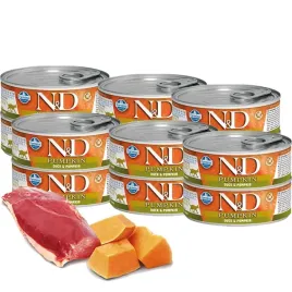 mokra-karma-dla-kota-farmina-nandd-cat-duck-and-pumpkin-12x70g