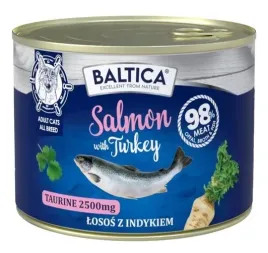 mokra-karma-dla-kota-baltica-excellent-losos-185g