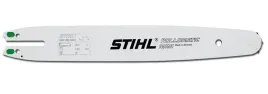 prowadnica-stihl-30cm-3-8-11mm