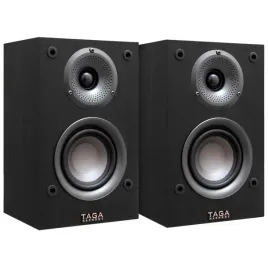 kolumny-podstawkowe-surround-taga-harmony-tav-s-czarne