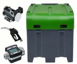 zbiornik-mobilny-na-paliwo-on-fortis-box-400-auto
