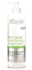 body-program-antycellulitowy-balsam-do-ciala-ultra-ujedrniajacy-bielenda