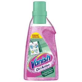 vanish-oxy-action-odplamiacz-w-zelu-14l-do-bialych-i-kolorowych-tkanin