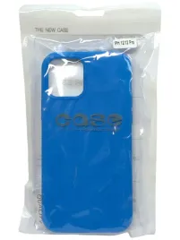 etui-plecki-do-apple-iphone-12-12-pro-niebieskie