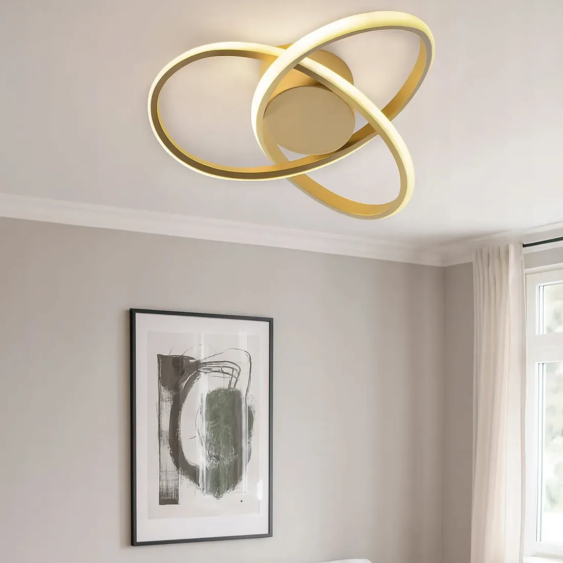 lampa-sufitowa-zlota-plafon-led-zyrandol-50cm-nowoczesna-z-pilotem-zmienna