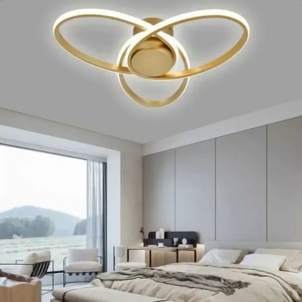 lampa-sufitowa-zlota-plafon-led-zyrandol-50cm-nowoczesna-z-pilotem-zmienna-kolor-zloty