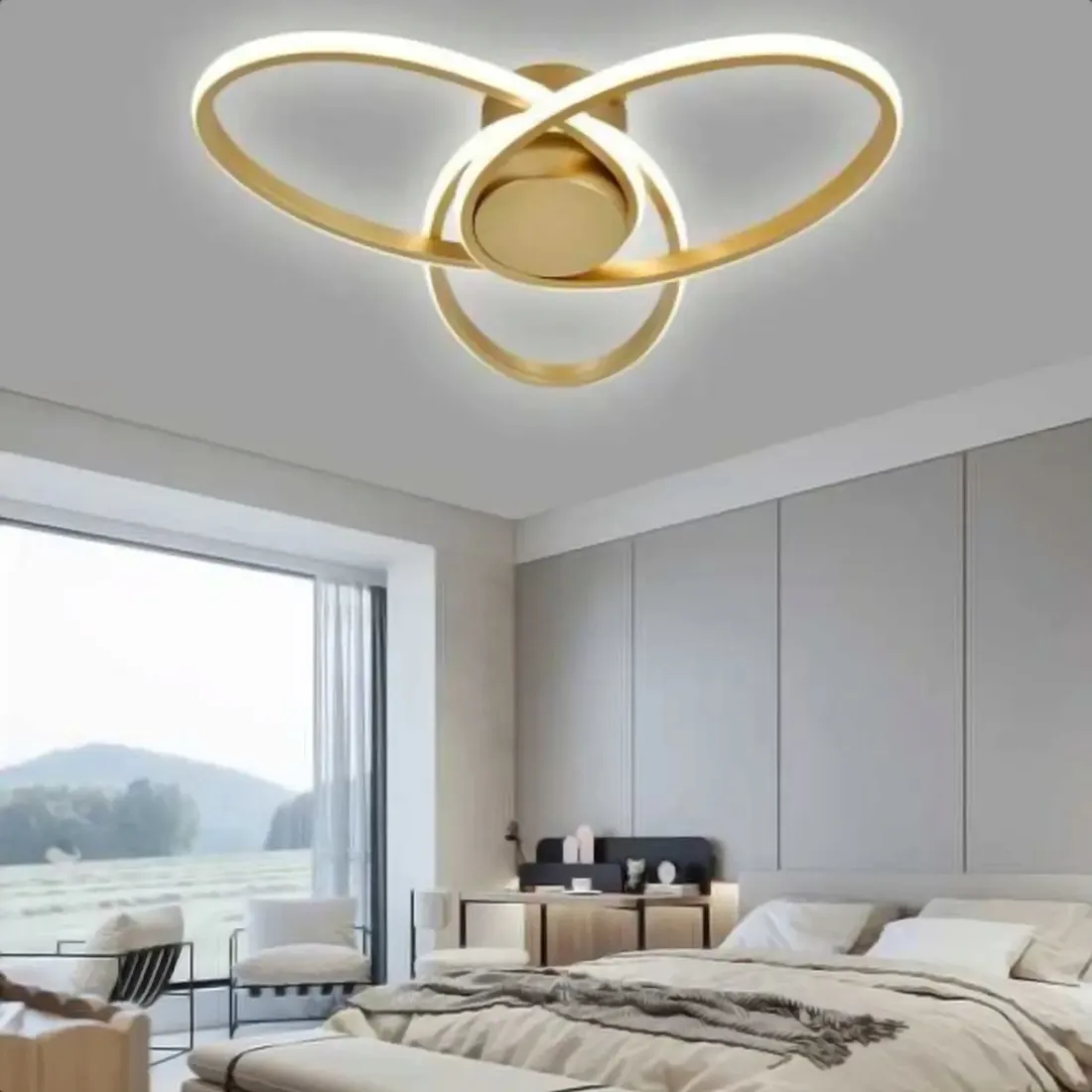 lampa-sufitowa-zlota-plafon-led-zyrandol-50cm-nowoczesna-z-pilotem-zmienna