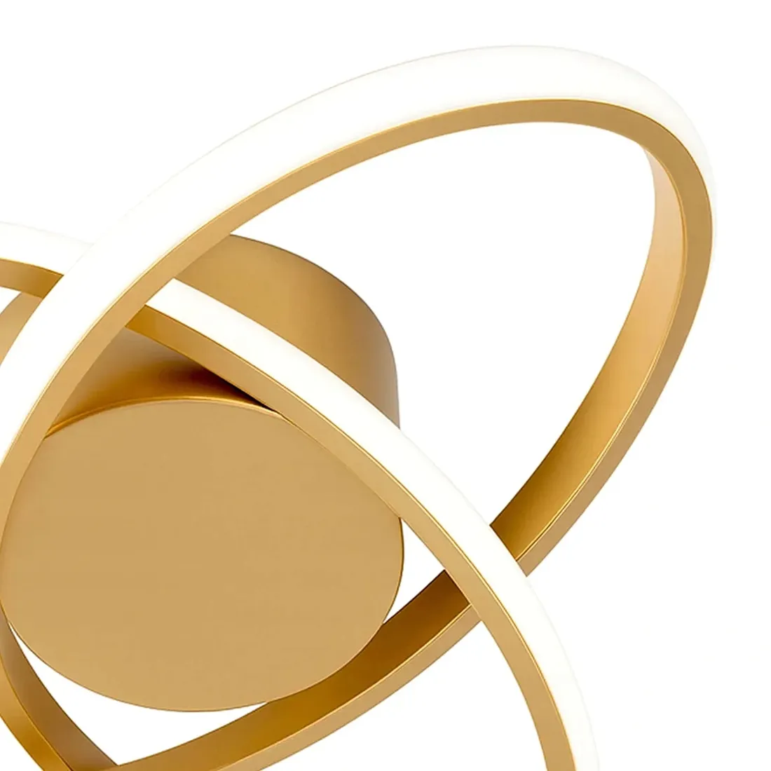 lampa-sufitowa-zlota-plafon-led-zyrandol-50cm-nowoczesna-z-pilotem-zmienna