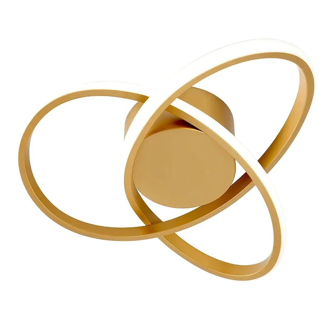 lampa-sufitowa-zlota-plafon-led-zyrandol-50cm-nowoczesna-z-pilotem-zmienna-stan-nowy