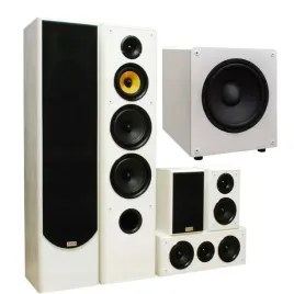 taga-harmony-tav-606-v-3-zestaw-kino-domowe-5-0-biale-subwoofer-tsw-90-v4