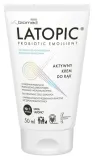 latopic-regenerujacy-krem-do-rak-50-ml