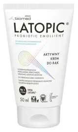 latopic-regenerujacy-krem-do-rak-50-ml
