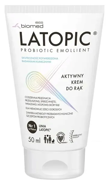 latopic-regenerujacy-krem-do-rak-50-ml