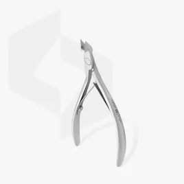 profesjonalne-cazki-do-skorek-expert-80-6-mm