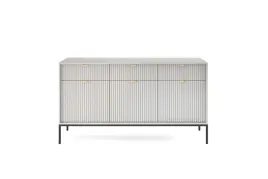 duza-szara-komoda-z-czarnym-stelazem-154x39x83-cm-nowoczesna-elegancka