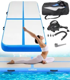 airtrack-3-m-sciezka-akrobatyczna-mata-gimnastyczna-materac-do-cwiczen