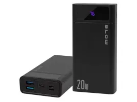 blow-power-bank-20000mah-qc-pd-20w-lightning-cza