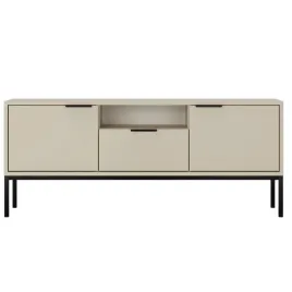 szafka-rtv-135-cm-kaszmir-czarny-stelaz-nowoczesna-austin