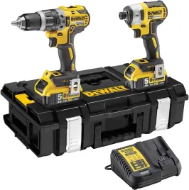 zestaw-combo-dewalt-dck266p2-wkretarka-dcd796-zakretarka-dcf887-2x50ah-18v