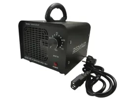 generator-ozonu-ozonator-redagod-cq-48g-h