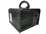 generator-ozonu-ozonator-redagod-cq-48g-h-marka-bez-marki