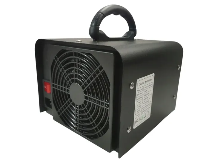 generator-ozonu-ozonator-redagod-cq-48g-h-kod-producenta-20241001