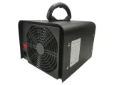generator-ozonu-ozonator-redagod-cq-48g-h-kod-producenta-20241001