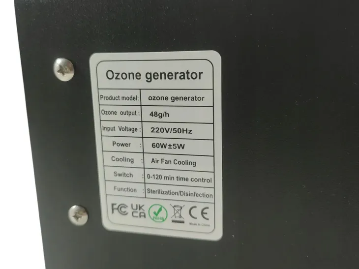 generator-ozonu-ozonator-redagod-cq-48g-h-marka-bez-marki-kod-producenta-20241001