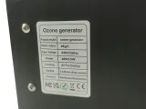 generator-ozonu-ozonator-redagod-cq-48g-h-marka-bez-marki-kod-producenta-20241001