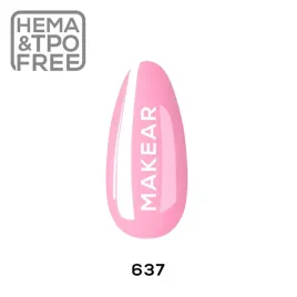 637-lakier-hybrydowy-makear