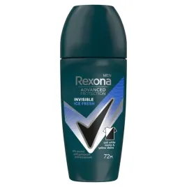 dove-men-care-invisible-dry-antyperspirant-w-sztyfcie-50-ml