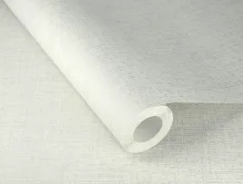 tapeta-winylowa-na-flizelinie-zmywalna-szara-len-plotno-material-rasch