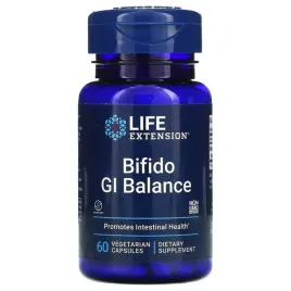 life-extension-bifido-gi-balance-bariera-jelitowa-60-kapsulek-krotka-data