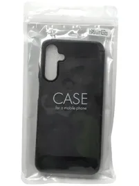 etui-plecki-do-samsung-galaxy-a15-5g-czarne